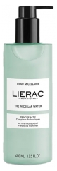 Lierac L'Eau Micellaire 400 ml