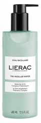 Lierac Micelinis vanduo 400 ml