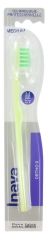 Inava Ortho-X Toothbrush Medium 20/100