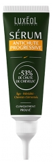 Luxéol Serum Gegen Fortschreitenden Haarausfall 50 ml