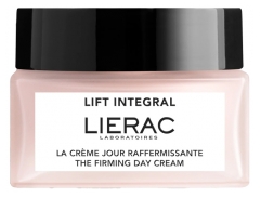 Lierac Lift Integral La Crème Jour Raffermissante 50 ml