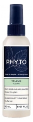 Phyto Volume Borstelspray 150 ml