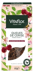 Vitaflor Cherry Tails 50 g