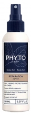 Phyto Repair Heat Protection Spray 230° Anti-Breakage 150 ml