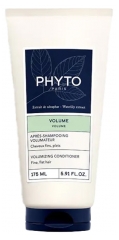 Phyto Volume Acondicionador Voluminizador 175 ml
