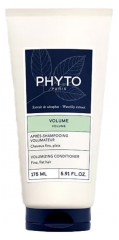 &bdquo;Phyto Volume&ldquo; apimtį suteikiantis kondicionierius 175 ml