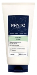 Phyto Volume Volumizing Conditioner 175 ml