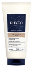 Phyto Réparation Après-Shampoing Réparateur 175 ml