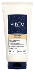 Phyto Nourishment Nourishing Conditioner 175 ml