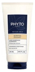 Phyto Nutrition Maitinamasis Kondicionierius 175 ml