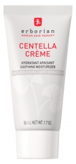 Erborian Centella Crème 50 ml