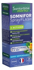 Santarome Phyto Somnifor Spray Flash 20ml