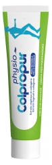 Colpropur Physio Massage Cream 60 ml