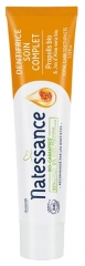 Natessance Toothpaste Complete Care Propolis Organic 75ml