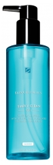 SkinCeuticals Cleanse Simply Clean Gel 200ml