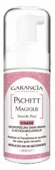 Garancia Pschitt Magique Nouvelle Peau Édition Limitée 100 ml