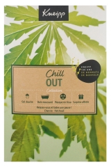 Kneipp Chill Out Collection Set