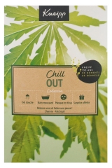 Kneipp Colección Chill Out