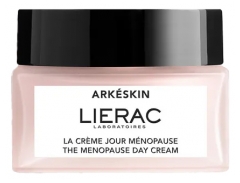 Lierac Ark&eacute;skin P&auml;iv&auml;voide Vaihdevuodet 50 ml