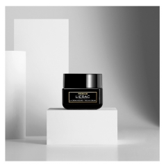 Lierac Premium The Eye Cream 20ml