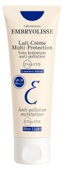 Embryolisse Multi-Protection Cream-Lotion SPF20 PA+++ 40 ml
