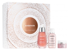 Darphin Intral Soothing Comfort Set