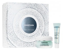 Darphin Hydraskin Supreme Moisture Face Care Set