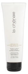 Gel de Claritate Exfoliant La Ch&ecirc;naie 100 ml