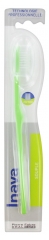 Inava Soft Toothbrush 20/100