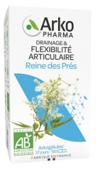 Arkopharma Arkog&eacute;lules Spiraea Bio 150 Capsule