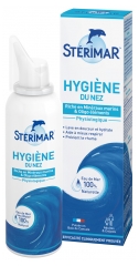 Stérimar Hygiène du Nez 100 ml