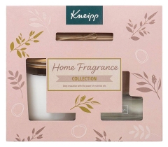 Kneipp Home Fragrance Set