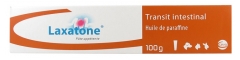 Ceva Laxatone 100 g