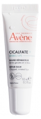 Avène Cicalfate + Lippen-Reparatur-Balsam 10 ml