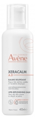 Avène XeraCalm AD Lipid-Replenishing Balm 400ml