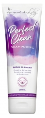 Les Secrets de Loly Shampoo Perfect Clean 250 ml