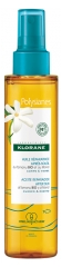 Klorane Organic Tamanu and Monoï After-Sun Repair Oil 150 ml