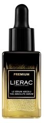 Lierac Premium Le Sérum Absolu 30 ml