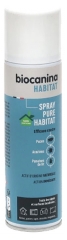 Biocanina Pure Habitat Pest Control Spray 200 ml