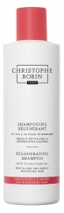 Christophe Robin Regenerating Shampoo 250ml