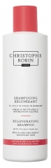 Christophe Robin Regenerierendes Shampoo 250 ml