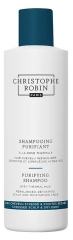 Christophe Robin Valomasis &scaron;ampūnas 250 ml