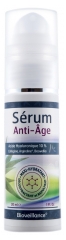 Bioveillance Anti-Aging Serum 30 ml