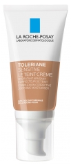 La Roche-Posay Tolériane Sensitive Le Teint Crème Hydratant Apaisant 50 ml