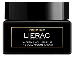 Lierac Premium La Crème Voluptueuse 50 ml