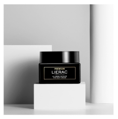 Lierac Premium The Silky Cream 50 ml