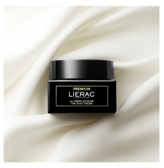 Lierac Premium The Silky Cream 50 ml