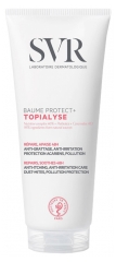 SVR Topialyse Baume Protect+ 200 ml