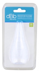 dBb Remond Silicone Nasal Aspirator