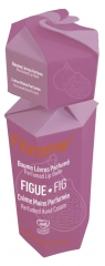 Florame Feige Bio-Handcreme 30 ml + Bio-Lippenbalsam 12 g